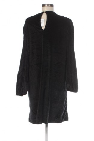 Rochie Up 2 Fashion, Mărime L, Culoare Negru, Preț 27,99 Lei