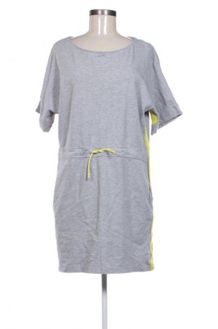 Рокля Up 2 Fashion, Размер L, Цвят Сив, Цена 15,00 €