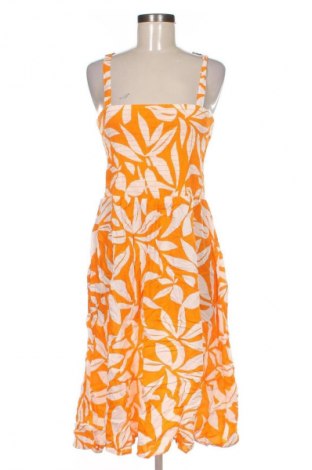 Rochie Up 2 Fashion, Mărime L, Culoare Multicolor, Preț 53,99 Lei