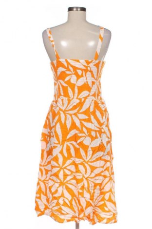 Rochie Up 2 Fashion, Mărime L, Culoare Multicolor, Preț 53,99 Lei