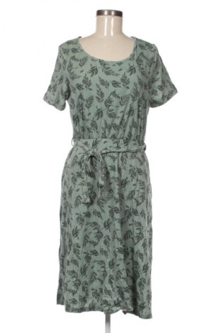 Φόρεμα Up 2 Fashion, Μέγεθος L, Χρώμα Πολύχρωμο, Τιμή 10,99 €