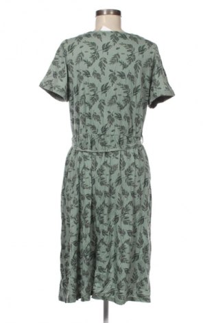 Φόρεμα Up 2 Fashion, Μέγεθος L, Χρώμα Πολύχρωμο, Τιμή 10,99 €