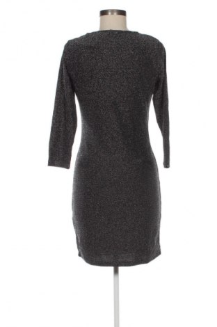 Rochie Up 2 Fashion, Mărime L, Culoare Multicolor, Preț 8,99 Lei