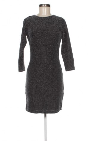 Rochie Up 2 Fashion, Mărime L, Culoare Multicolor, Preț 8,99 Lei