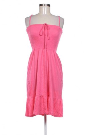 Φόρεμα Up 2 Fashion, Μέγεθος S, Χρώμα Ρόζ , Τιμή 8,99 €