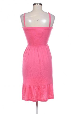 Φόρεμα Up 2 Fashion, Μέγεθος S, Χρώμα Ρόζ , Τιμή 8,99 €