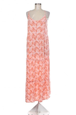 Rochie Up 2 Fashion, Mărime M, Culoare Multicolor, Preț 42,99 Lei