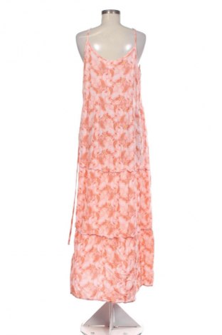 Rochie Up 2 Fashion, Mărime M, Culoare Multicolor, Preț 42,99 Lei