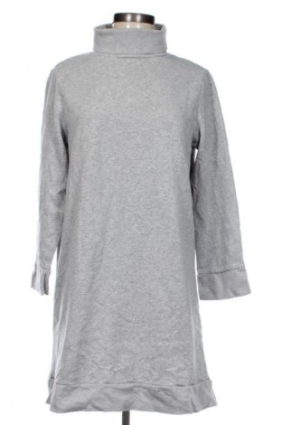 Рокля Up 2 Fashion, Размер S, Цвят Сив, Цена 2,04 €
