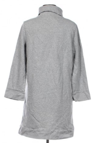 Рокля Up 2 Fashion, Размер S, Цвят Сив, Цена 2,04 €