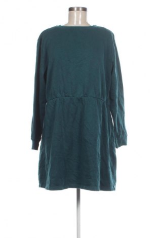 Rochie Up 2 Fashion, Mărime XL, Culoare Albastru, Preț 27,99 Lei