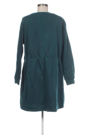 Rochie Up 2 Fashion, Mărime XL, Culoare Albastru, Preț 27,99 Lei