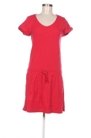 Rochie Up 2 Fashion, Mărime L, Culoare Roșu, Preț 74,99 Lei