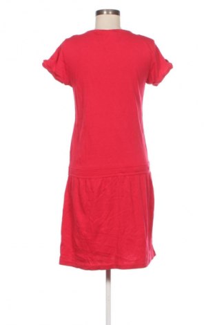 Rochie Up 2 Fashion, Mărime L, Culoare Roșu, Preț 74,99 Lei