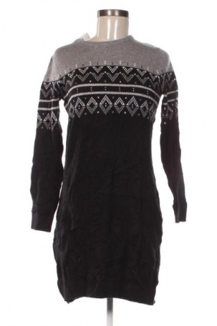 Рокля Up 2 Fashion, Размер S, Цвят Многоцветен, Цена 6,64 €