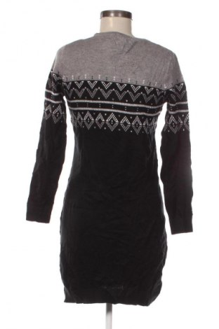 Рокля Up 2 Fashion, Размер S, Цвят Многоцветен, Цена 6,64 €