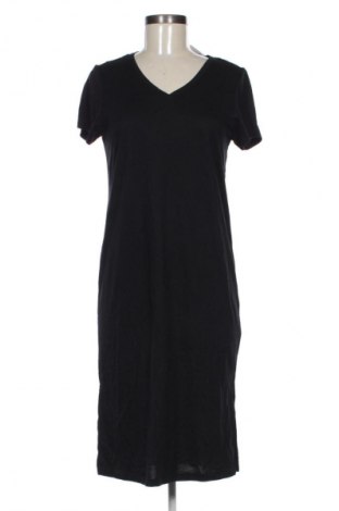 Rochie Up Town, Mărime XS, Culoare Negru, Preț 49,99 Lei