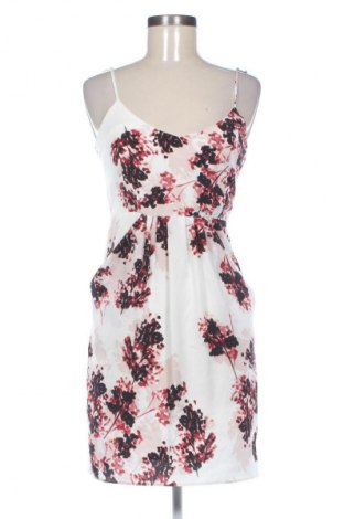 Rochie Urban Behavior, Mărime S, Culoare Multicolor, Preț 46,99 Lei