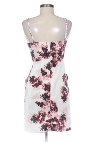 Rochie Urban Behavior, Mărime S, Culoare Multicolor, Preț 46,99 Lei