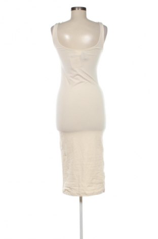 Rochie Urban Classics, Mărime XS, Culoare Bej, Preț 99,99 Lei