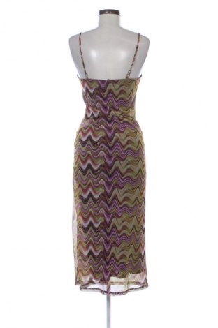 Rochie Urban Outfitters, Mărime S, Culoare Multicolor, Preț 52,99 Lei