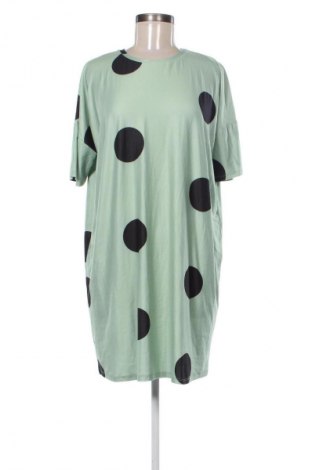 Ruha Urban Threads, Méret M, Szín Sokszínű, Ár 2 809 Ft