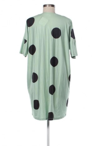 Ruha Urban Threads, Méret M, Szín Sokszínű, Ár 2 809 Ft