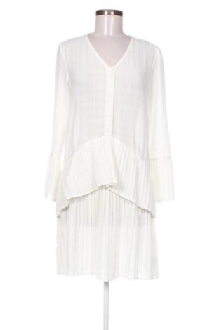 Sukienka Usha, Rozmiar S, Kolor ecru, Cena 289,99 zł