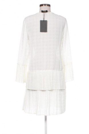 Sukienka Usha, Rozmiar S, Kolor ecru, Cena 289,99 zł