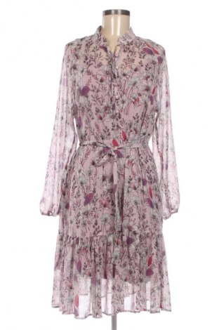 Rochie Uta Raasch, Mărime M, Culoare Multicolor, Preț 286,73 Lei