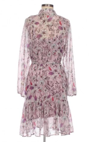 Rochie Uta Raasch, Mărime M, Culoare Multicolor, Preț 286,73 Lei