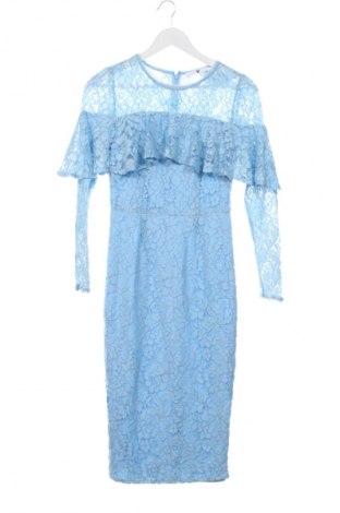 Šaty  V by Very, Velikost S, Barva Modrá, Cena  529,00 Kč