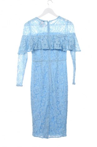 Šaty  V by Very, Velikost S, Barva Modrá, Cena  529,00 Kč