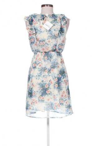 Rochie VILA, Mărime M, Culoare Multicolor, Preț 99,52 Lei