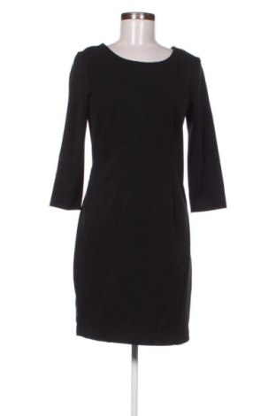 Рокля VILA, Размер M, Цвят Черен, Цена 7,15 €