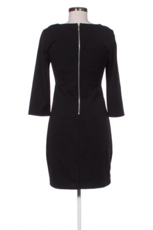 Рокля VILA, Размер M, Цвят Черен, Цена 7,15 €