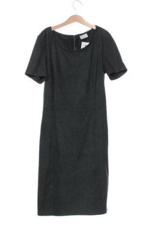 Φόρεμα VILA, Μέγεθος M, Χρώμα Πράσινο, Τιμή 13,99 €