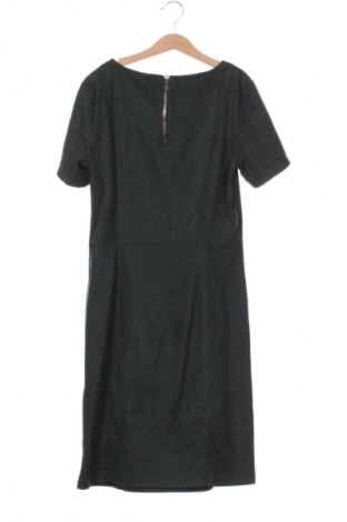 Φόρεμα VILA, Μέγεθος M, Χρώμα Πράσινο, Τιμή 13,99 €