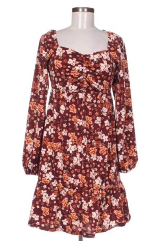 Rochie VILA, Mărime M, Culoare Multicolor, Preț 97,99 Lei