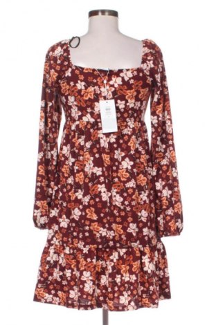 Rochie VILA, Mărime M, Culoare Multicolor, Preț 97,99 Lei