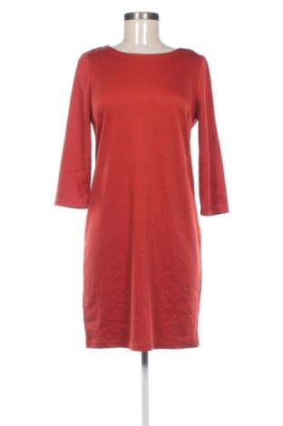 Rochie VILA, Mărime M, Culoare Roșu, Preț 196,99 Lei