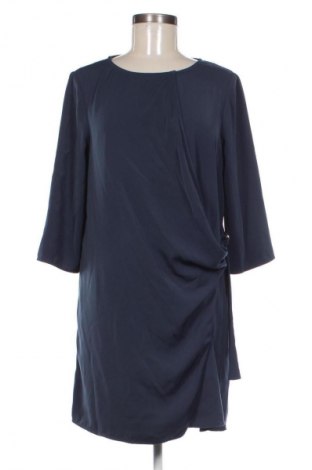 Рокля VILA, Размер M, Цвят Син, Цена 14,31 €