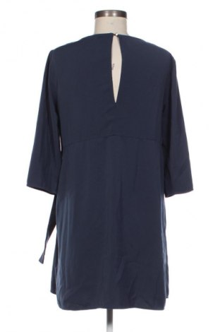 Рокля VILA, Размер M, Цвят Син, Цена 14,31 €