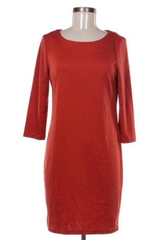 Φόρεμα VILA, Μέγεθος M, Χρώμα Κόκκινο, Τιμή 7,99 €