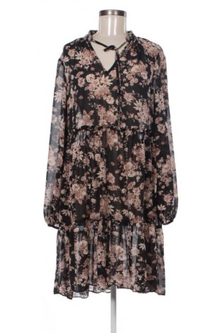 Φόρεμα VILA, Μέγεθος L, Χρώμα Πολύχρωμο, Τιμή 23,00 €