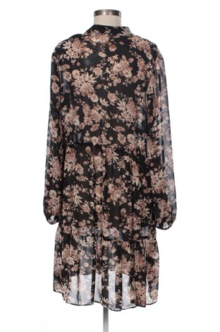 Φόρεμα VILA, Μέγεθος L, Χρώμα Πολύχρωμο, Τιμή 23,00 €