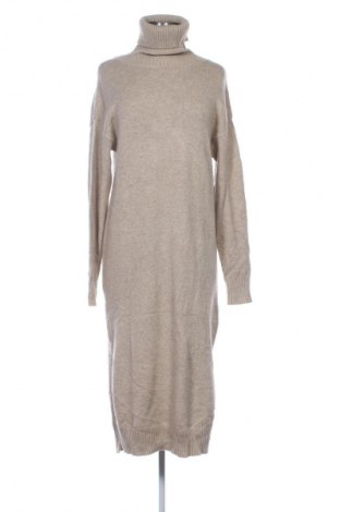 Ruha VILA, Méret S, Szín Barna, Ár 4 829 Ft