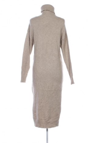 Ruha VILA, Méret S, Szín Barna, Ár 4 829 Ft