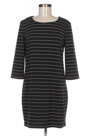 Šaty  VILA, Velikost L, Barva Vícebarevné, Cena  139,00 Kč