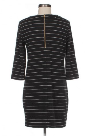 Šaty  VILA, Velikost L, Barva Vícebarevné, Cena  139,00 Kč